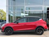 Seat Arona FR Kamera / PDC V+H / Totwinkel / 1-Hand - Seat Arona Gebrauchtwagen