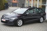 Volkswagen Golf VIII Variant Life eTSI Navi LED Kamera DAB - mit Benzin-Antrieb: mit Klimaautomatik