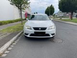 Seat Leon ST 1.2 TSI 81kW Style TOP ZUSTAND - Seat Leon in Nürnberg