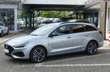 Hyundai i30 1.5 T-GDI Hybrid Advantage DCT - Hyundai i30 Neuwagen in Wuppertal