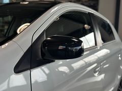 MITSUBISHI Space Star - Ansicht 17