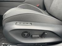 Skoda Superb - Vorschau Bild 14