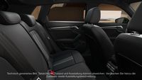 Audi A3 - Vorschau Bild 11