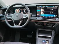 Volkswagen Tayron - Vorschau Bild 5