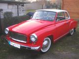 Wartburg 311