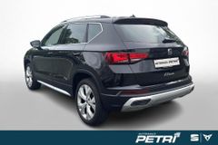 Foto Nummer 3: SEAT Ateca