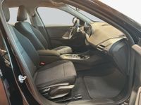 BMW 120 - Vorschau Bild 13