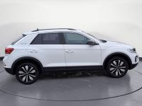 Volkswagen T-Roc - Vorschau Bild 5