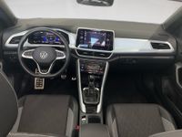Volkswagen T-Roc - Vorschau Bild 11