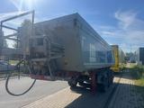 Schmitz Cargobull Kipper SKL 24 SL 7.2 
