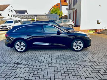 Audi A5 - 5