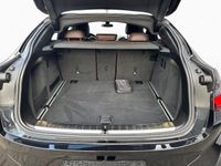 BMW X4 - Vorschau Bild 19