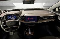 Audi Q4 e-tron - Vorschau Bild 16