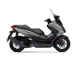 Honda NSS 125 Forza  ,Vorführer - HONDA NS 1