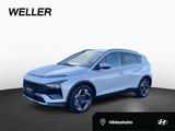 Hyundai BAYON CarPlay,Kamera,LED,BOSE,Navi,Sitzheizung