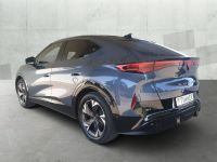Cupra Tavascan - Vorschau Bild 6