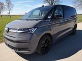 Volkswagen T7 Multivan Edition 2,0TDI DSG Elegance KÜ 7 ...