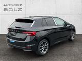 Skoda Fabia Drive 1.0 TSI AHK Navi digiCock LED ACC Ap - Skoda Fabia Neuwagen