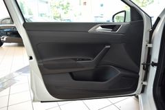 VW Polo VI 1.5 TSI Highline~Automatik~Apple~LED