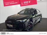Audi SQ5 Sportback TFSI 270 KW S tronic