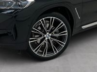 BMW X4 - Vorschau Bild 8