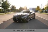 Mercedes-Benz AMG GT 43 - Mercedes-Benz AMG GT: 43