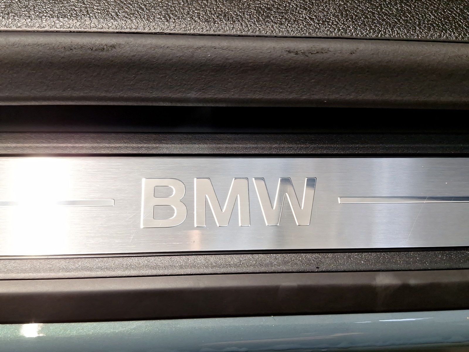 BMW 420 - Bild 19