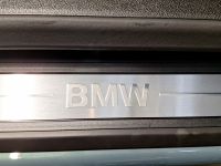 BMW 420 - Vorschau Bild 19