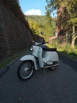 Simson Schwalbe KR51/1 - Angebote