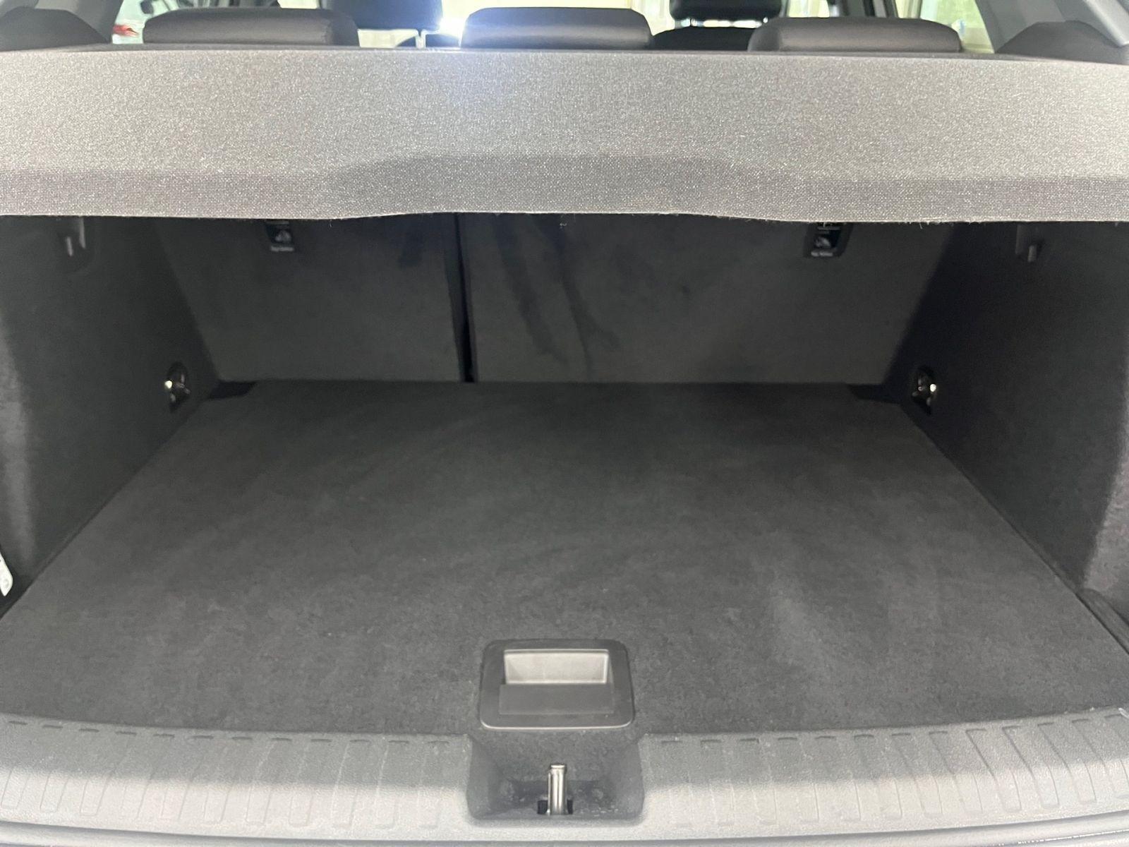 Audi A3 Sportback 30 TDI advanced NAVI*LED*KAMERA*PDC
