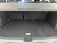 Audi A3 - Vorschau Bild 6
