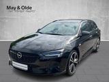 Opel Insignia Sports Tourer Ultimate Aut T Leder Navi - gebrauchte Opel Insignia aus dem Jahr 2023