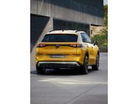 Volkswagen T-Roc - Vorschau Bild 4
