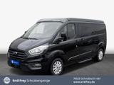 Bürstner Copa C 530 Automatik ähnl. Nugget