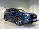 Honda CR-V E:HEV 2.0 Hybrid Advance Head-up PANO - Honda Gebrauchtwagen in Berlin