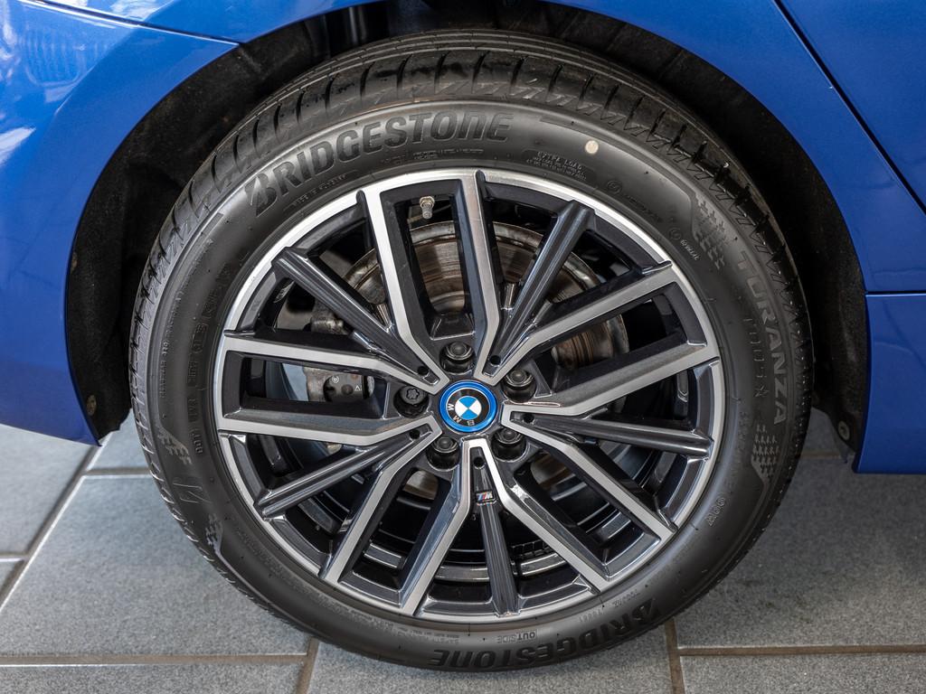 BMW 225 Active Tourer 225e Active Tourer xDrive M-Sport PANO LED NAVI, миниатюра 10