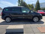 Seat Alhambra Style/7 Sitzer/DSG/Garantie/PANO - Seat Alhambra 7-Sitzer