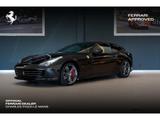 Ferrari Gtc 6.3 V12 690 - Ferrari GTC4Lusso: Coupe