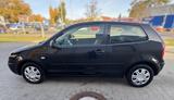 Volkswagen Polo*Erst66000km*1Hand*Klima*Tüv+ServiceNeu* - gebrauchte VW Polo aus dem Jahr 2004