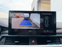 Audi A5 - Vorschau Bild 9