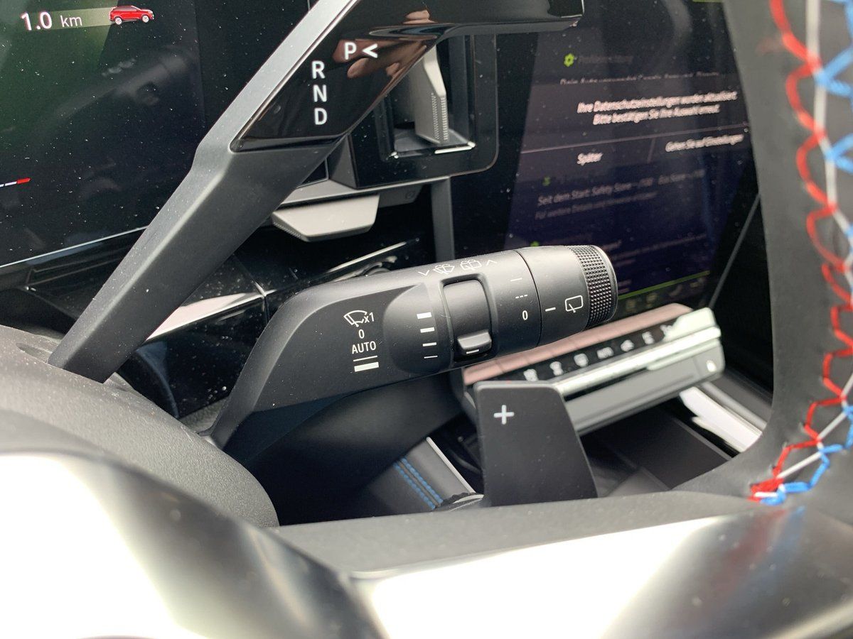 Renault Austral - Bild 23
