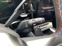 Renault Austral - Vorschau Bild 23