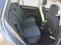 Volkswagen Passat Variant - Vorschau Bild 8