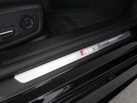 Audi RS7 - Vorschau Bild 22
