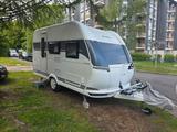 Hobby 390 SF On Tour  - Hobby Wohnmobile & -wagen in Dortmund
