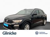 Volkswagen T-Roc 1.0 TSI Style Klima ACC RFK App-Connect - Volkswagen T-Roc in Kassel