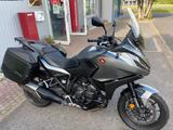 Honda NT1100D DCT - Offers matching your search criteria