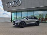 Audi Q3 45 TFSI e S tronic ACC LED NAVI PDC