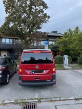 Easy Camper T6 - Easy Camper Wohnwagen & Wohnmobile