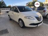 Lancia LANCIA Ypsilon 1.2 69 CV 5 porte Gold - Lancia Ypsilon: Gold